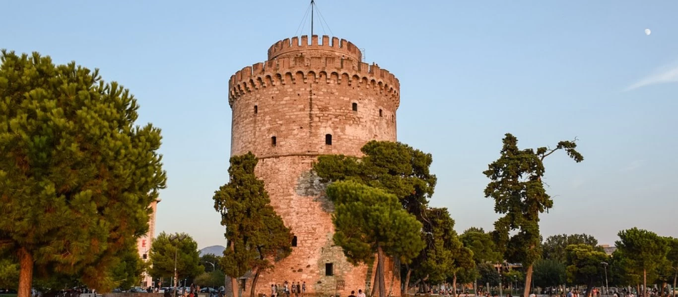 Υπεύθυνες για άσθμα και αλλεργίες οι κατσαρίδες - Που εντοπίζονται οι περισσότερες στη Θεσσαλονίκη σύμφωνα με το ΑΠΘ